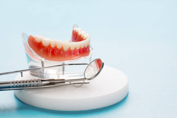 Best Traditional Braces  in La Habra Heights, CA