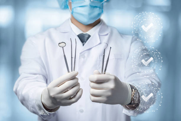  La Habra Heights, CA Dental Services Pros