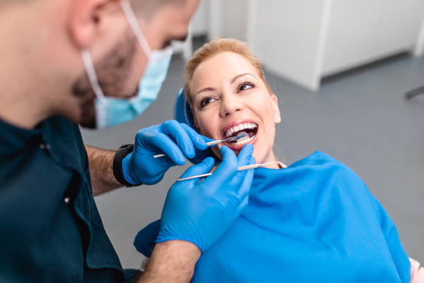 Best Dentures (Full and Partial)  in La Habra Heights, CA