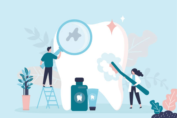 Dental X-Rays and Imaging in La Habra Heights, CA